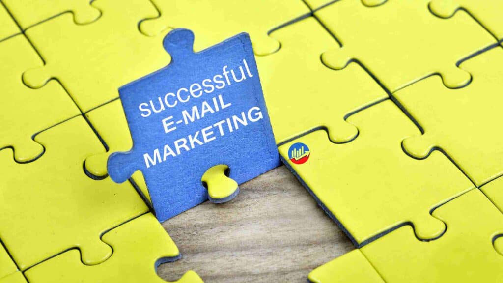 when is my email marketing successful