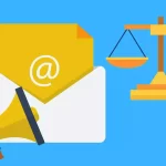 Email Marketing Laws