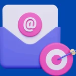 Goals for Email Marketing