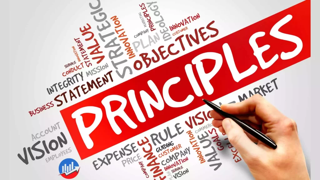 principles of email marketing