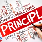 principles of email marketing