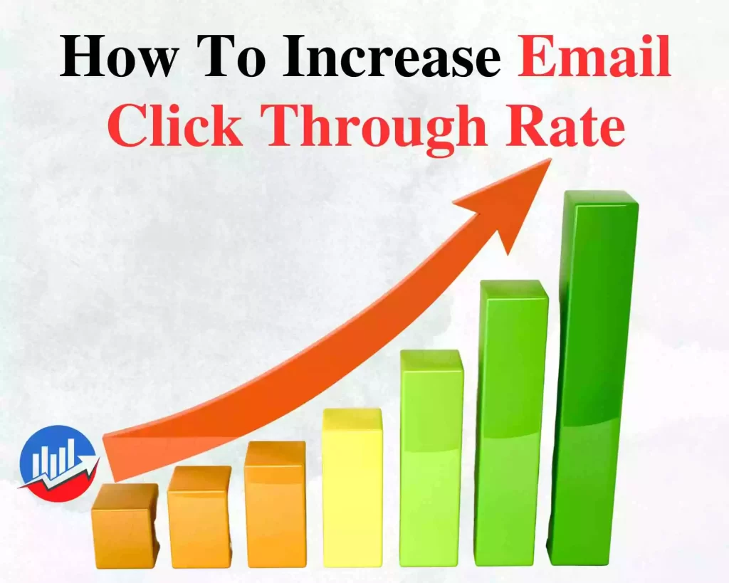 How To Increase Email Click Through Rate