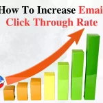 How To Increase Email Click Through Rate