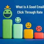 What Is A Good Email Click Through Rate