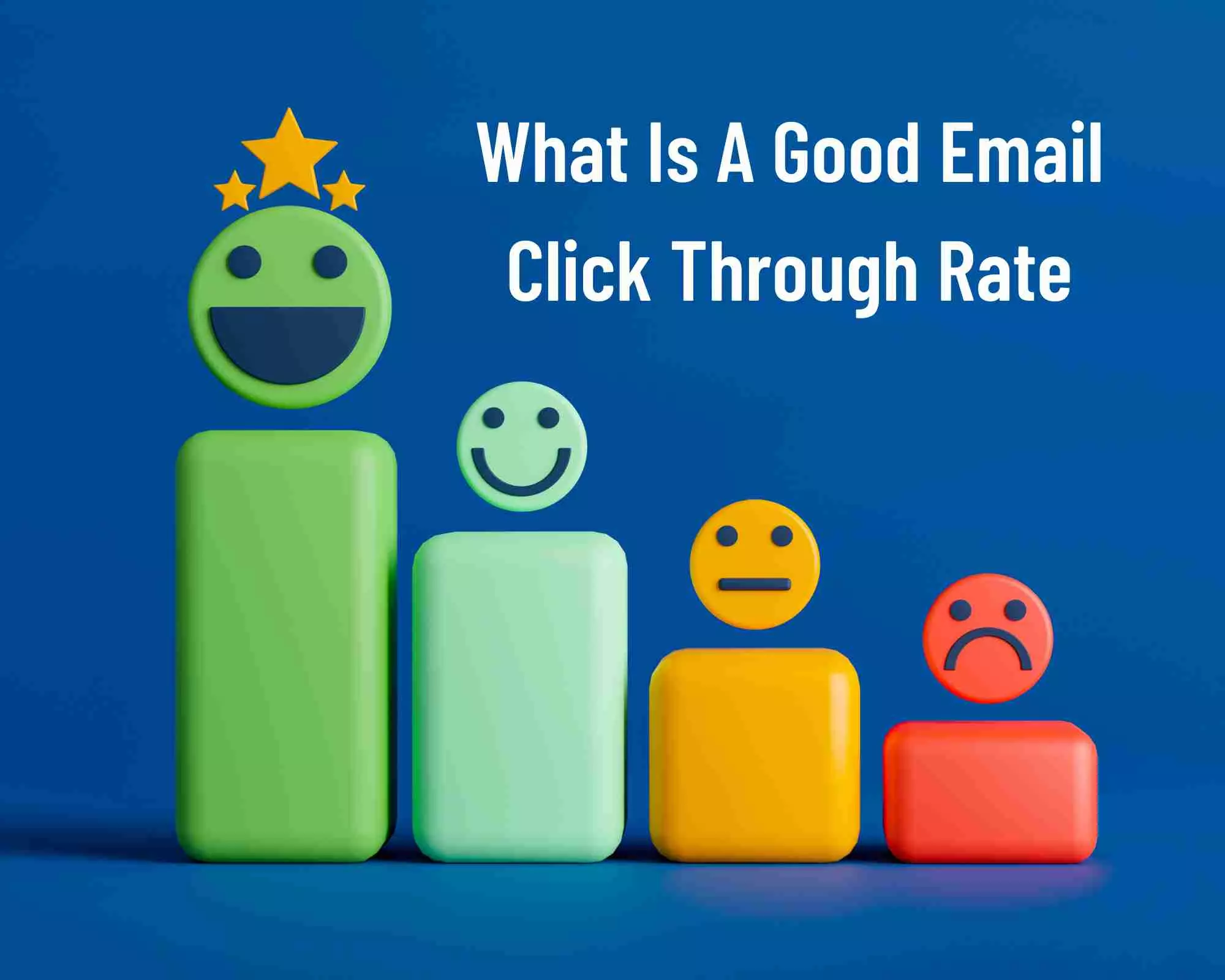 what-is-a-good-email-click-through-rate