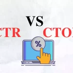 email Click Through Rate Vs Click To Open Rate