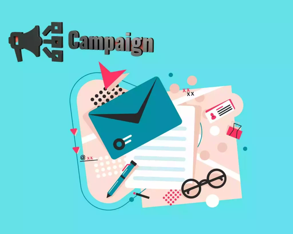 what are the best email campaign open rates?