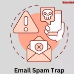 email spam traps