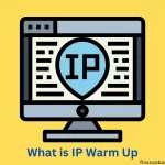 What is IP Warm Up
