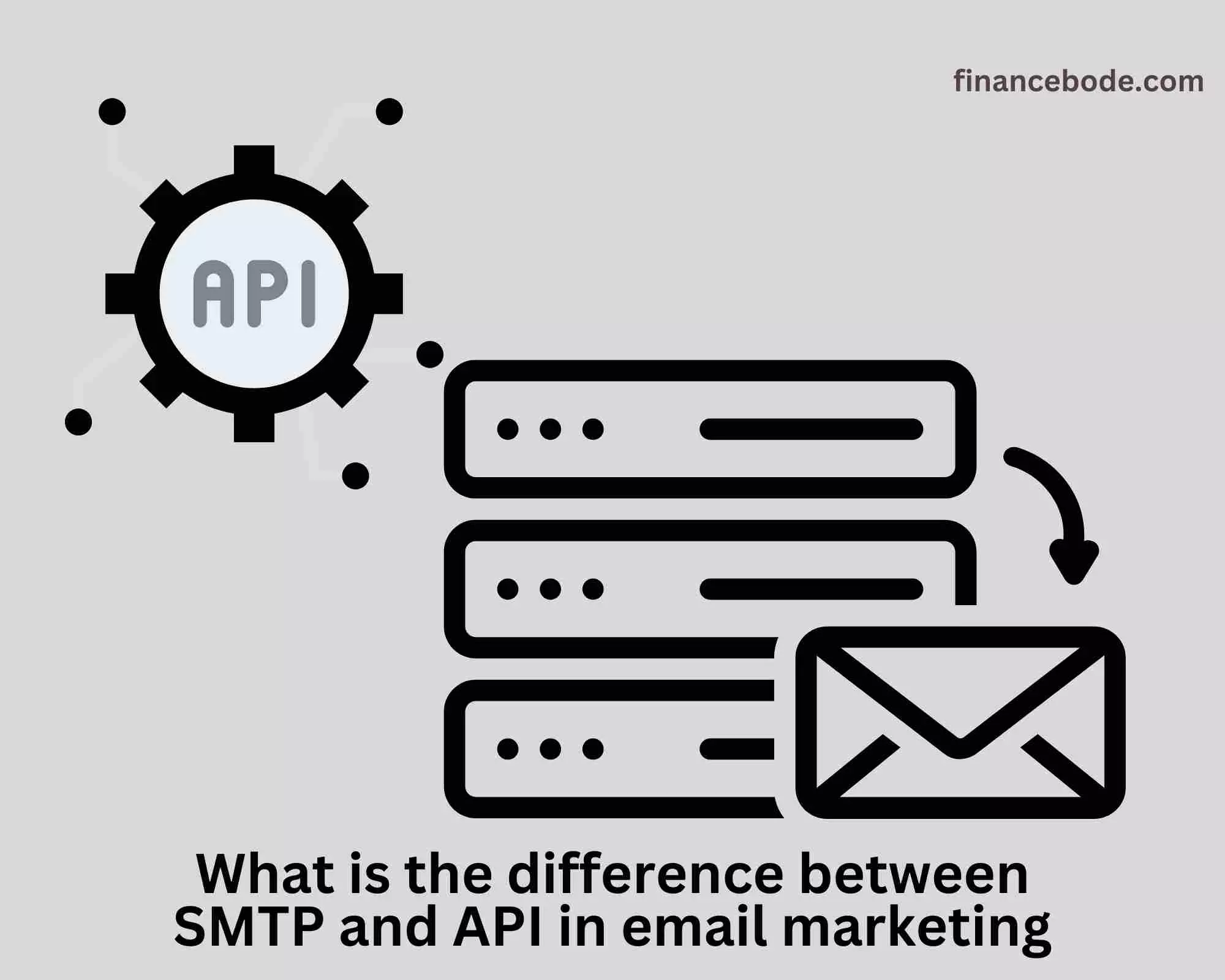 what-is-the-difference-between-smtp-and-api-in-email-marketing