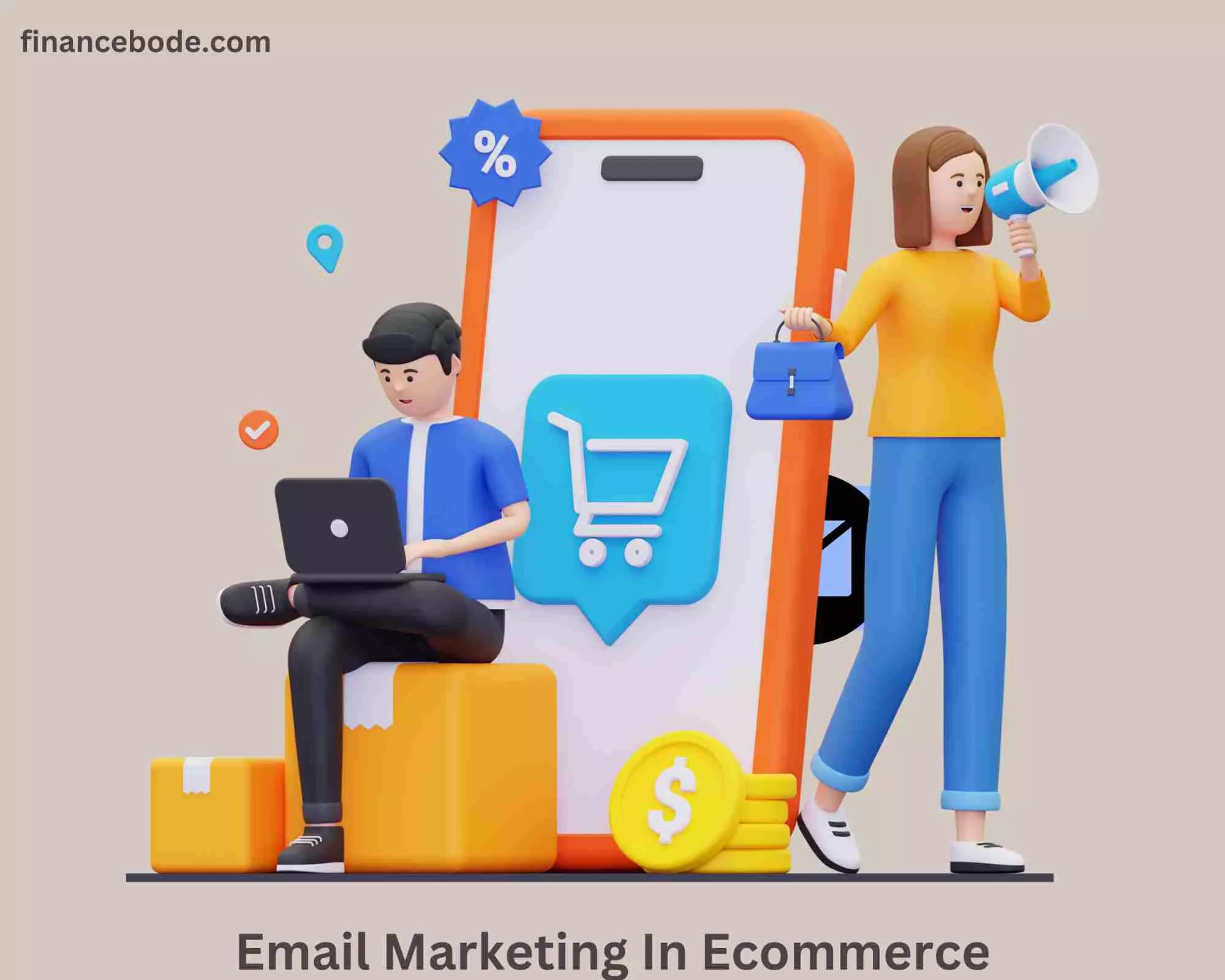 email-marketing-in-ecommerce-6-types-of-email-to-use