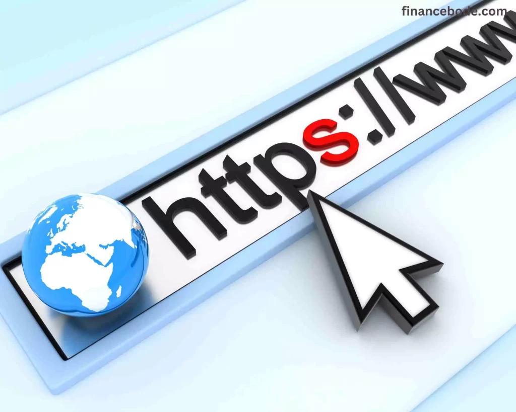 How To Switch Your Blog To Https