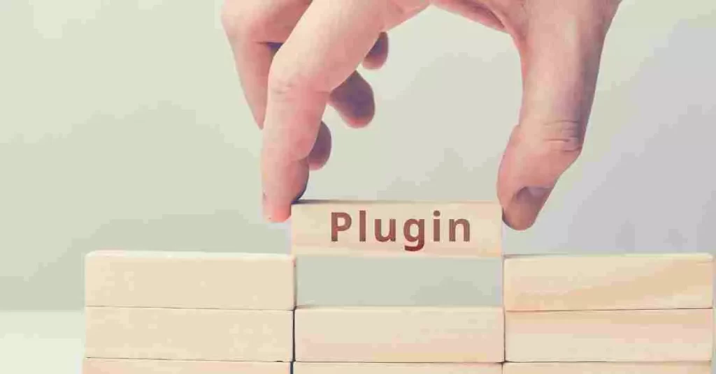 The Best WordPress Plugins for Bloggers